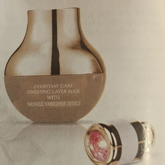 Predire Skin Youth Collection - Ultra Luxury Skincare Set